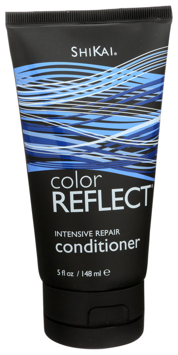 Shikai  Color Reflect Intensive Repair Conditioner  1 Each  5 Oz