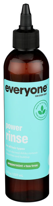 Everyone Power Rinse 8 OZ