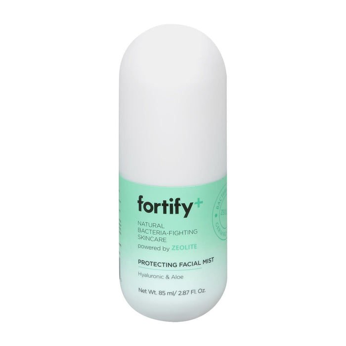 Fortify Protecting Facial Mist  1 Each  2.87 Oz