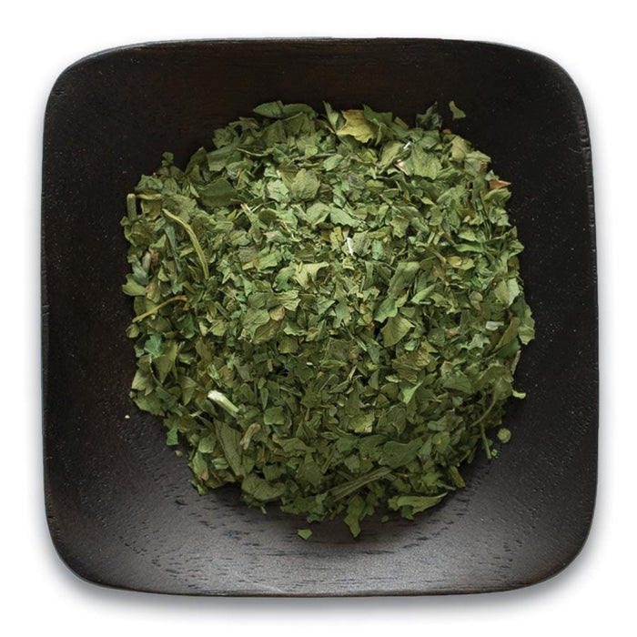 Parsley Leaf Flakes