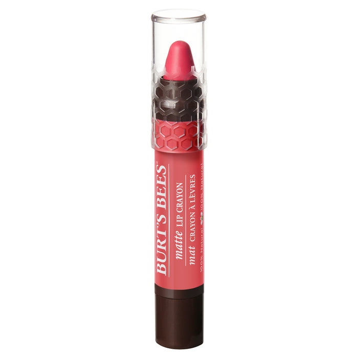 Burt'S Bees  Lip Crayon Carolina Coast [423]   1 Ct