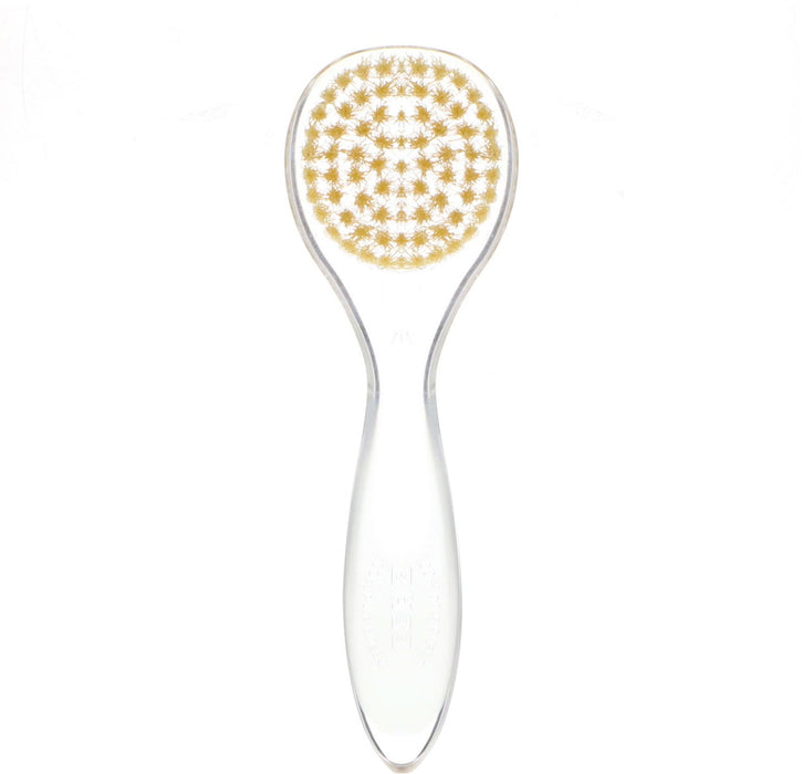 Bass Brushes  Body Care Facial Cleansing Brush  1 Each  1 Ct