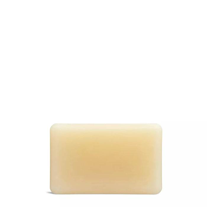 ATTITUDE Peppermint and Sweet Orange Body Soap Bar 4 OZ