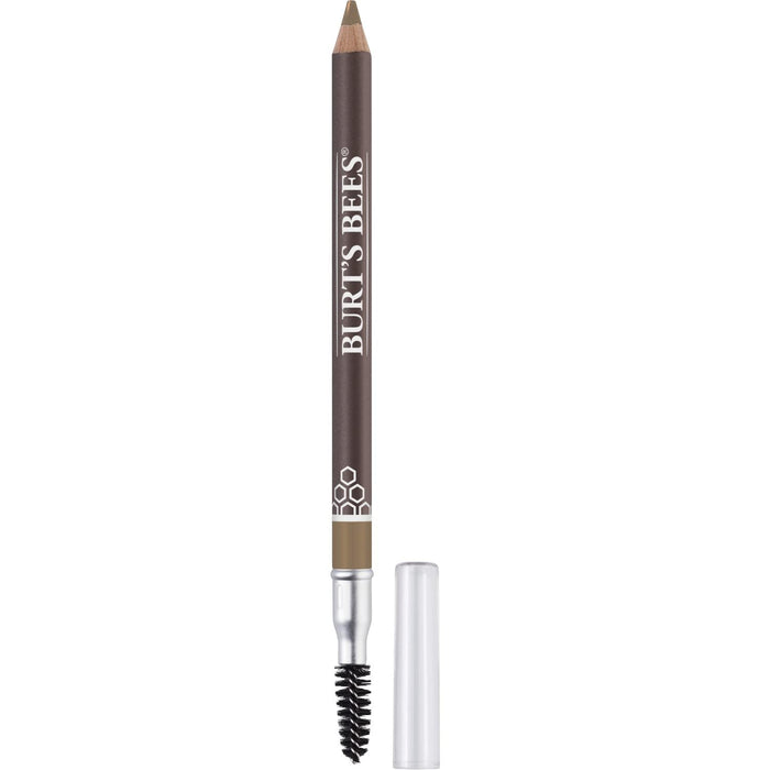 Burt'S Bees  Brow Pencil Blonde #1605   .04 Oz