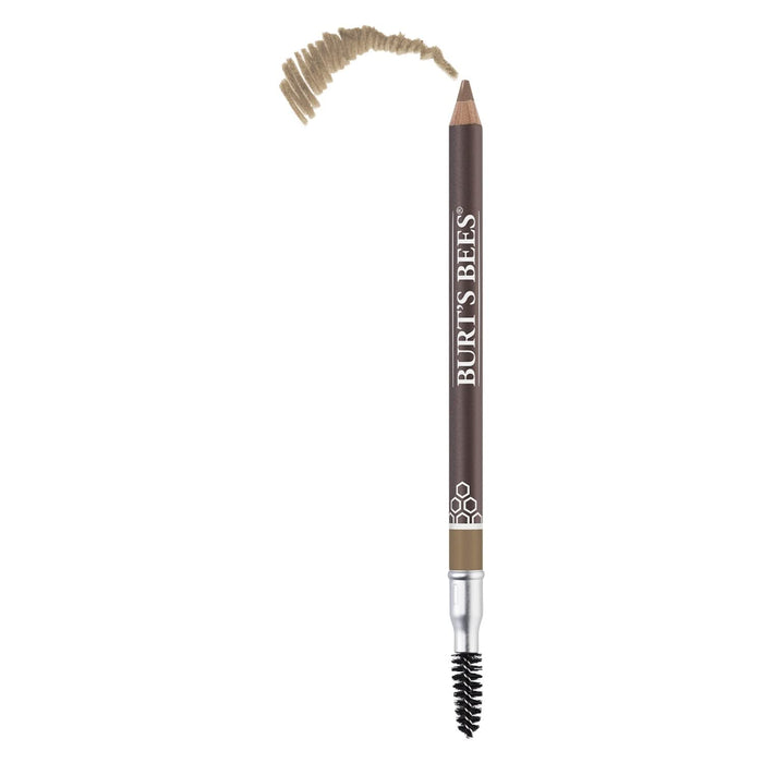 Burt'S Bees  Brow Pencil Blonde #1605   .04 Oz