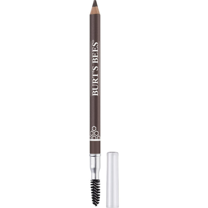 Burt'S Bees  Brow Pencil Brunette   .04 Oz