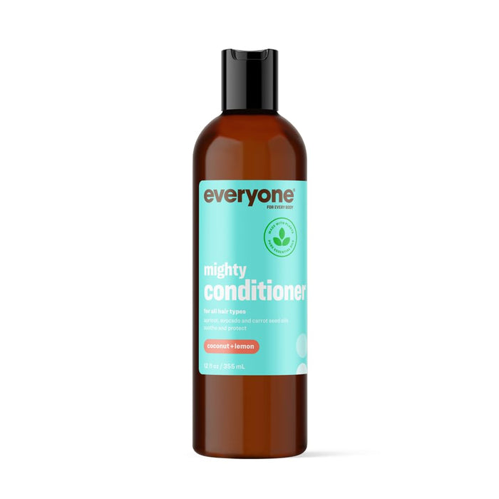 Everyone Mighty Conditioner 12 OZ