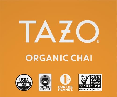 Tea Og2 Chai