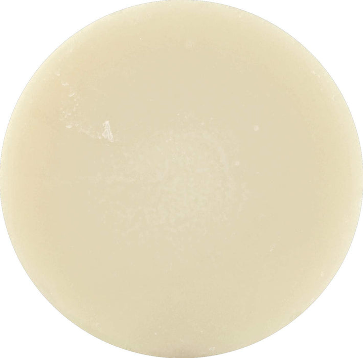 Sappo Hill  Natural Glycerine Soap No Color Or Fragrance  3.5 Oz