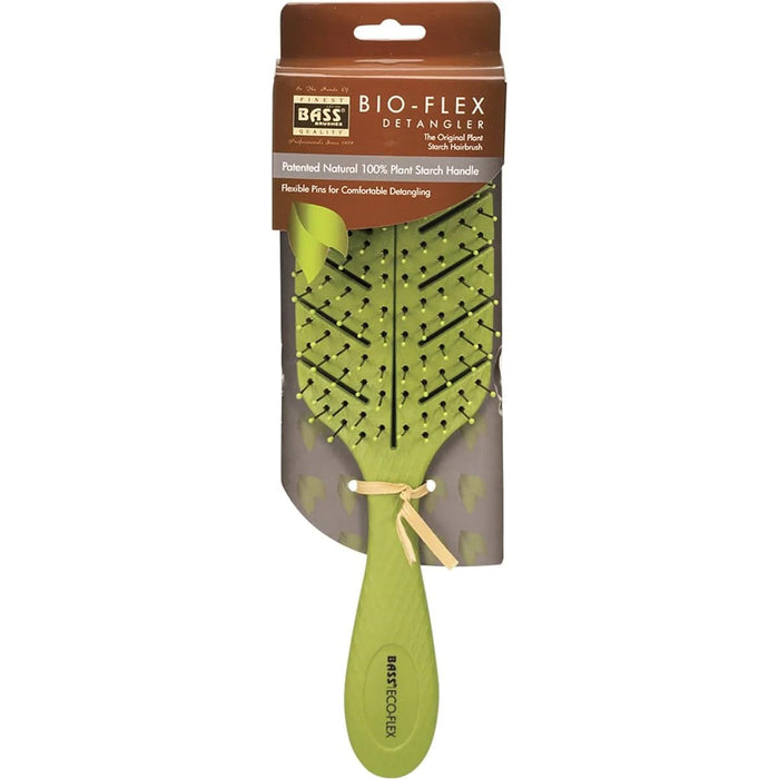 Hr Brush Bio Flx Detanglr