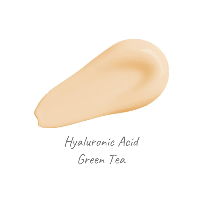 Derma E  Pycnogenol & Hyaluronic Acid Hydrating Eye Cream 0.5 Oz