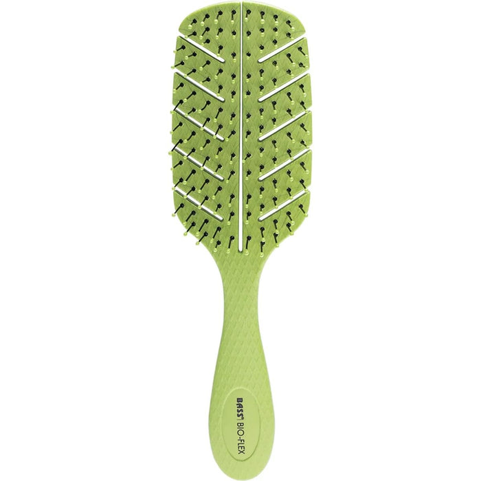 Hr Brush Bio Flx Detanglr