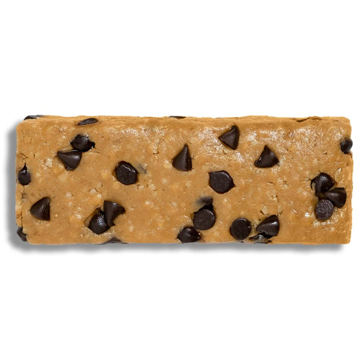 Iq Bar  Peanut Butter Chip   1.6 Oz