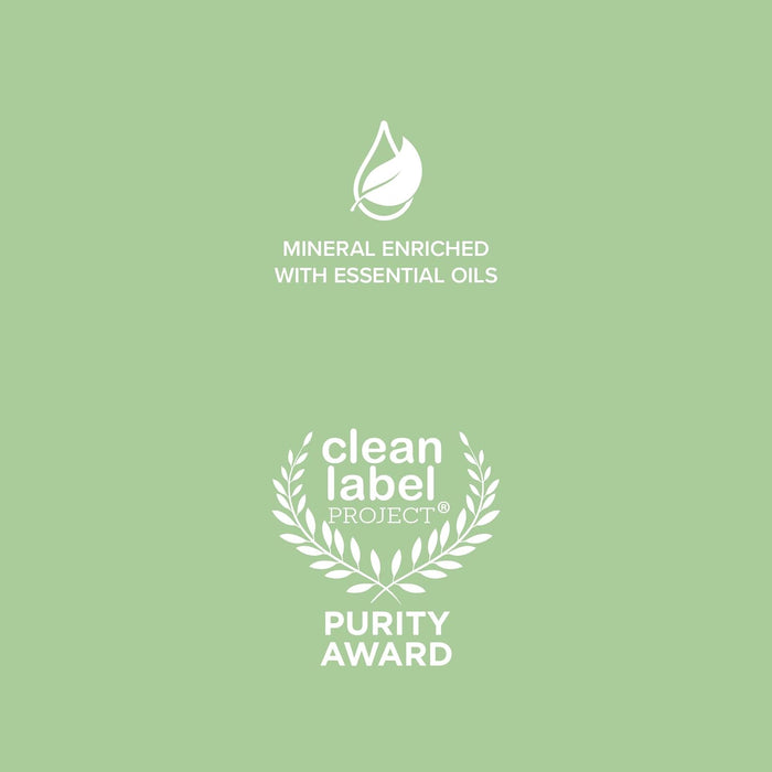 Crystal  Essence Roll On Vanilla Jasmine 1 Each 2.25 Oz