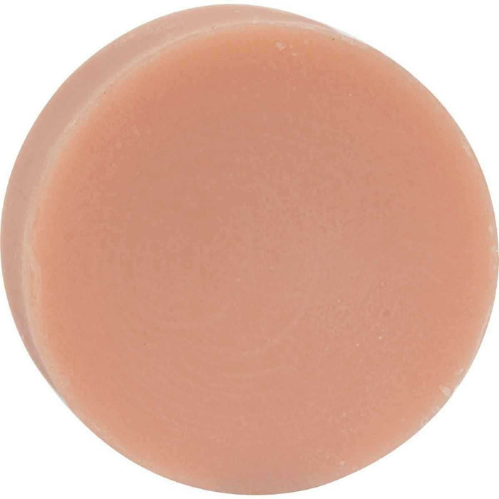 Sappo Hill  Glyceryne Creme Soap Jasmine  3.5 Oz