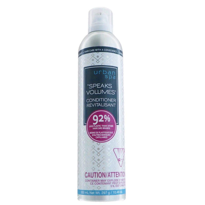 Speaks Volumes Conditioner 300 ML