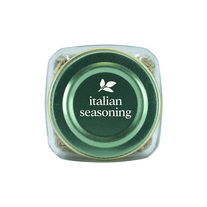 Simply Organic  Italian Seasoning  .95 Oz