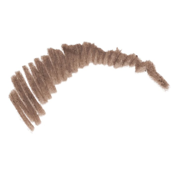 Burt'S Bees  Brow Pencil Brunette   .04 Oz