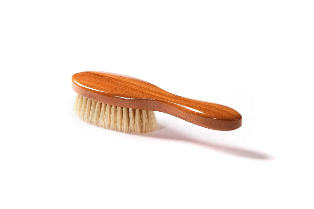 Brush Baby Soft Bristle