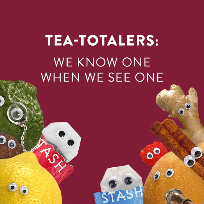 Stash Tea  Chai Green Tea  20 Bag