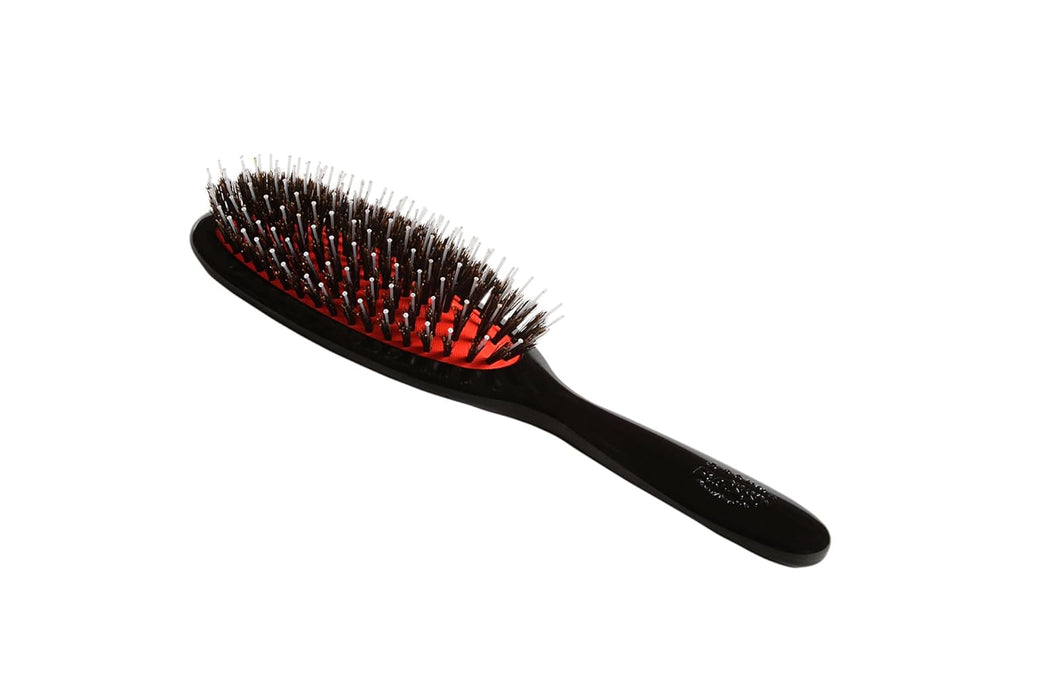 Hair Brush Bio-Flex Shine