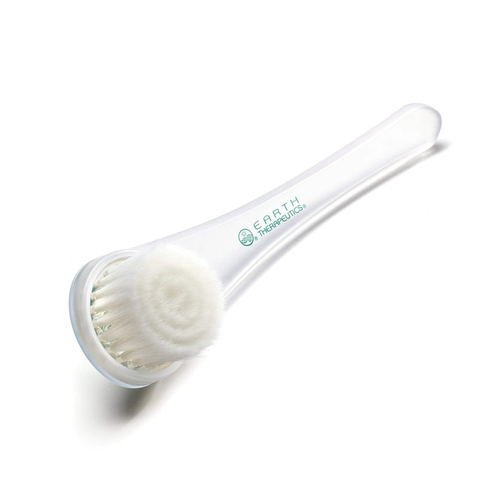 Brush Soft Tch Complexion