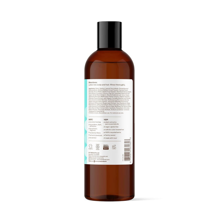 Everyone Dreamy Shampoo 12 OZ