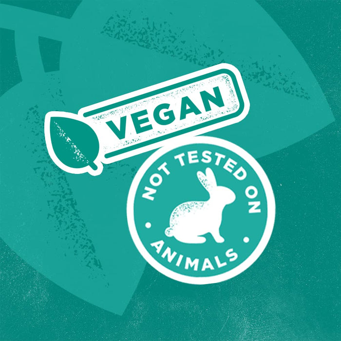 Tom'S Of Maine  Beauty Bar Soap Lavender Tea Tree  5 Oz