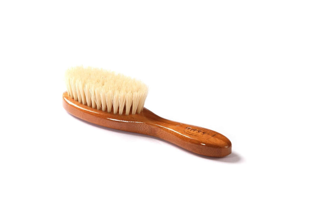 Brush Baby Soft Bristle