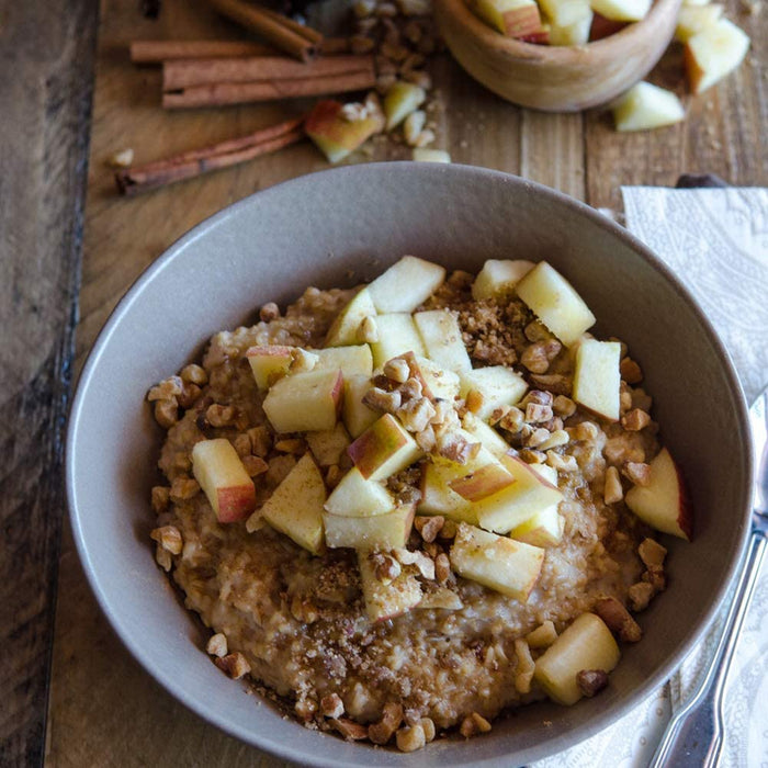 Bob'S Red Mill  Steel Cut Oats Gluten Free   24 Oz