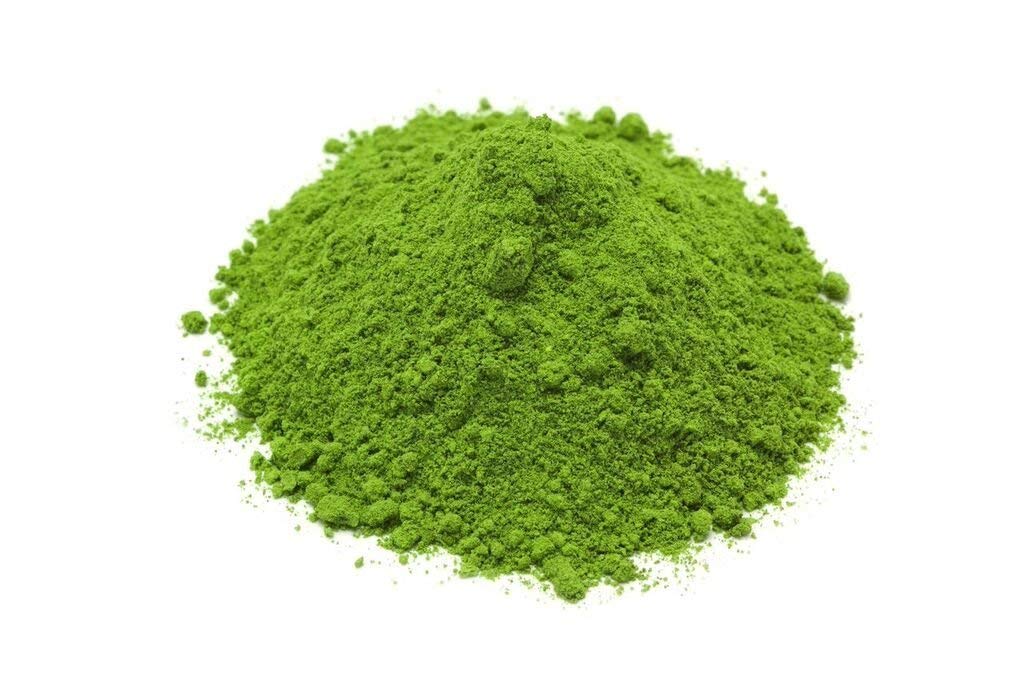 Ujido  Matcha Green Tea Powder  4 Oz