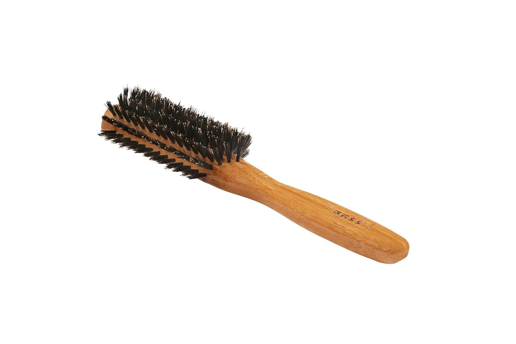 Brush Hlf Rnd Wld Boar Br