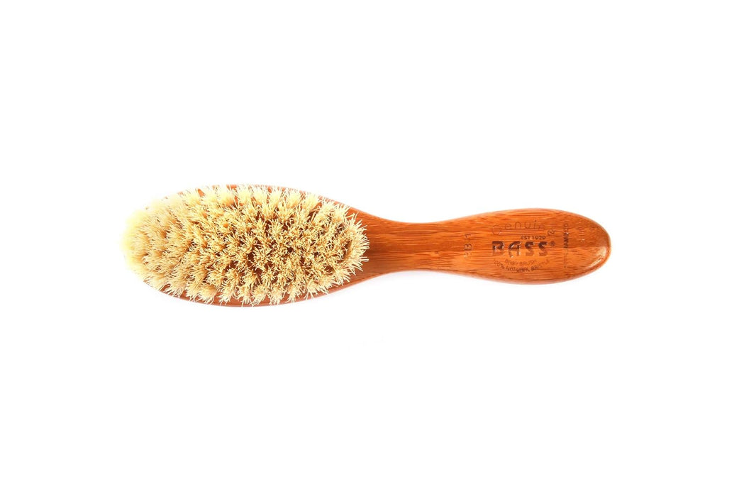 Brush Baby Soft Bristle