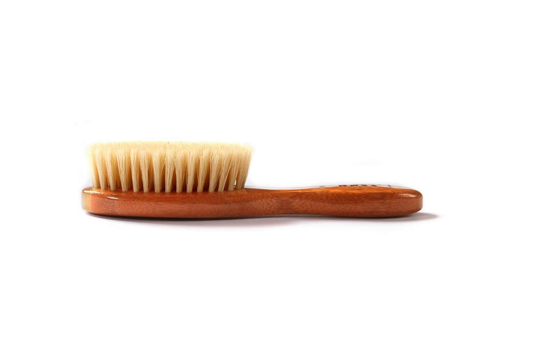 Brush Baby Soft Bristle