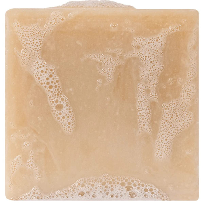 Dr. Squatch All Natural Bar Soap for Men with Zero Grit 5 OZ