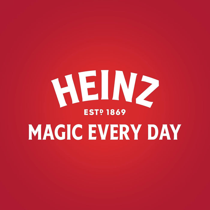 Heinz Organic Tomato Ketchup Bottle 32 oz