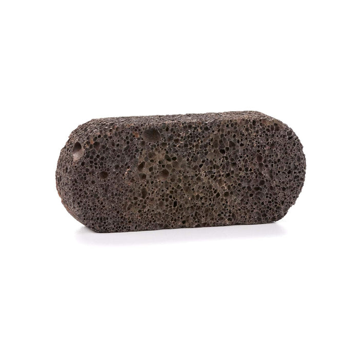 Earth Therapeutics  Natural Sierra Pumice Stone   1 Ct