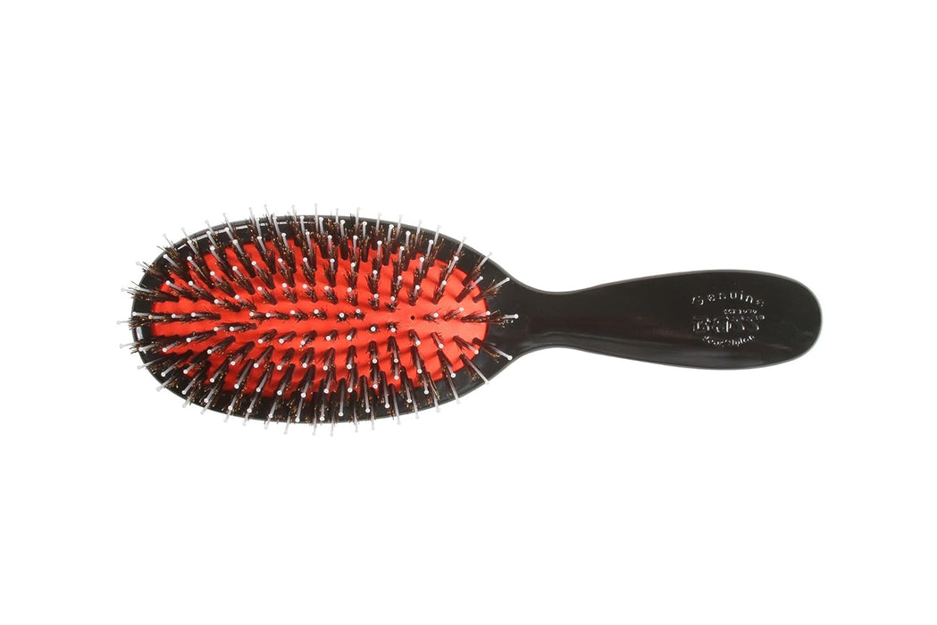 Hair Brush Bio-Flex Shine