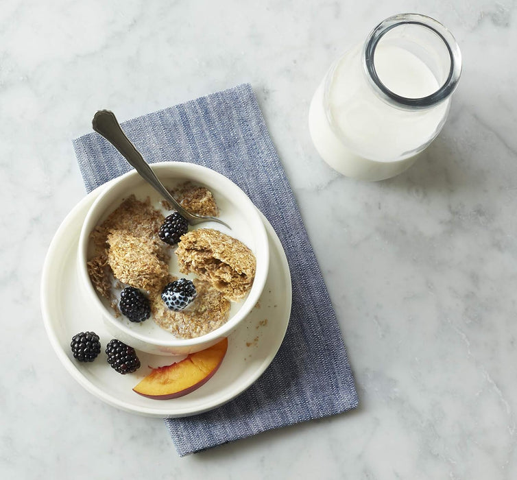 Weetabix Biscuit 14 OZ