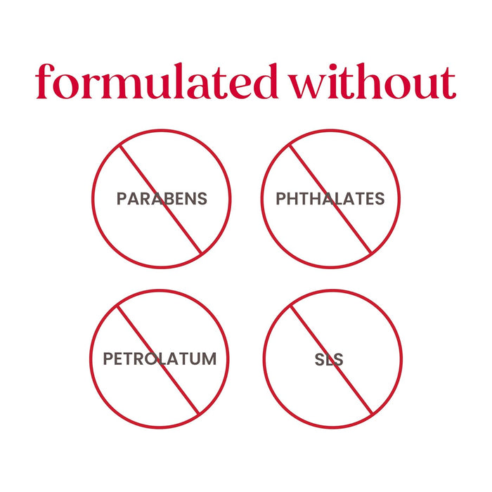 Burt'S Bees Spf 30 Renewal Firming Day Lotion 1 Each 1.8 Oz