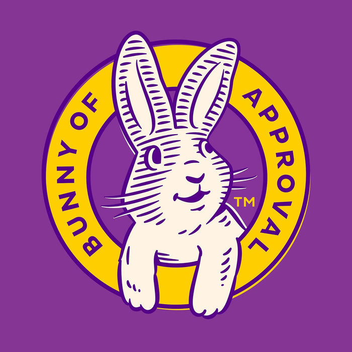 Annie's Naturals Organic Honey Mustard 9 oz