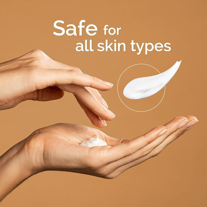 Shikai  Moisturizing Hand And Body Lotion Coconut  1 Each  8 Oz