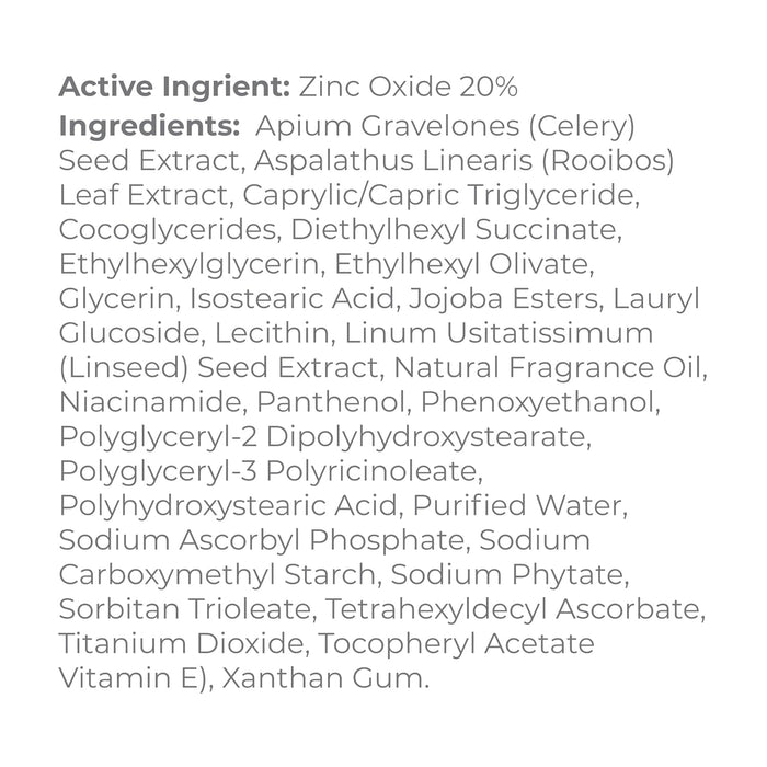 Derma E  Vitamin C Weightless Moisturizer Spf 45  2 Oz