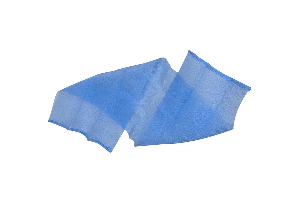 Bass Brushes  Body Care Exfoliation Skin Towel  1 Each  1 Ct