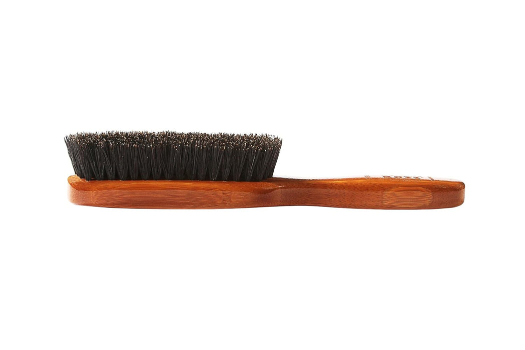 Brush Hair Soft Wb Brstle