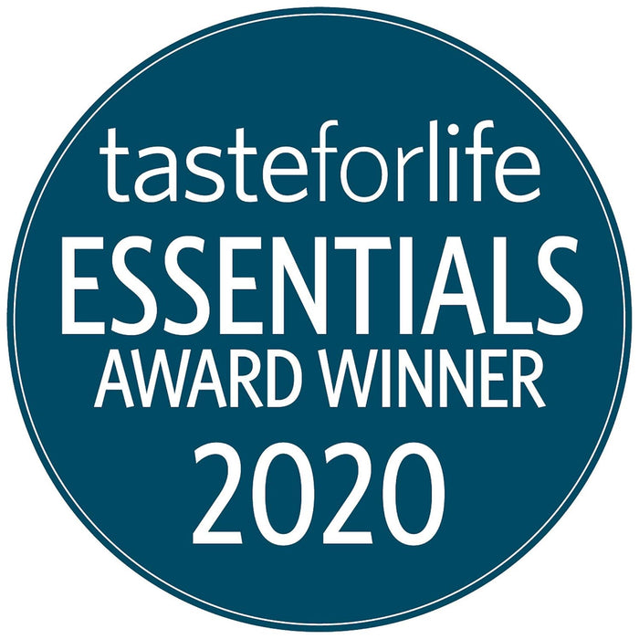 Teeccino  Roasted Herbal Tea Dandelion Mocha Mint  10 Bag
