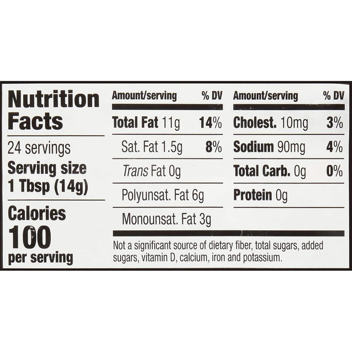 Spectrum Naturals Organic Olive Oil Mayonnaise 12 oz