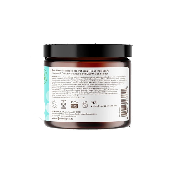 Everyone Super Scalp Scrub 8 OZ