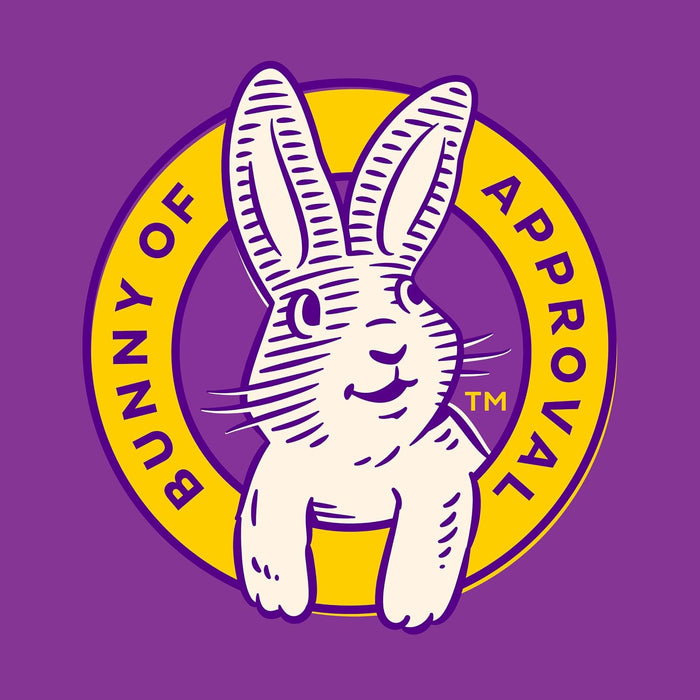 Annie's Homegrown Organic Bunny Fruit Flavored Snacks Summer Strawberry 7oz