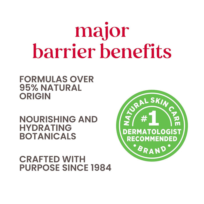 Burt'S Bees Refreshing Pre Moistened Facial Cleanser Towelettes 30 CT